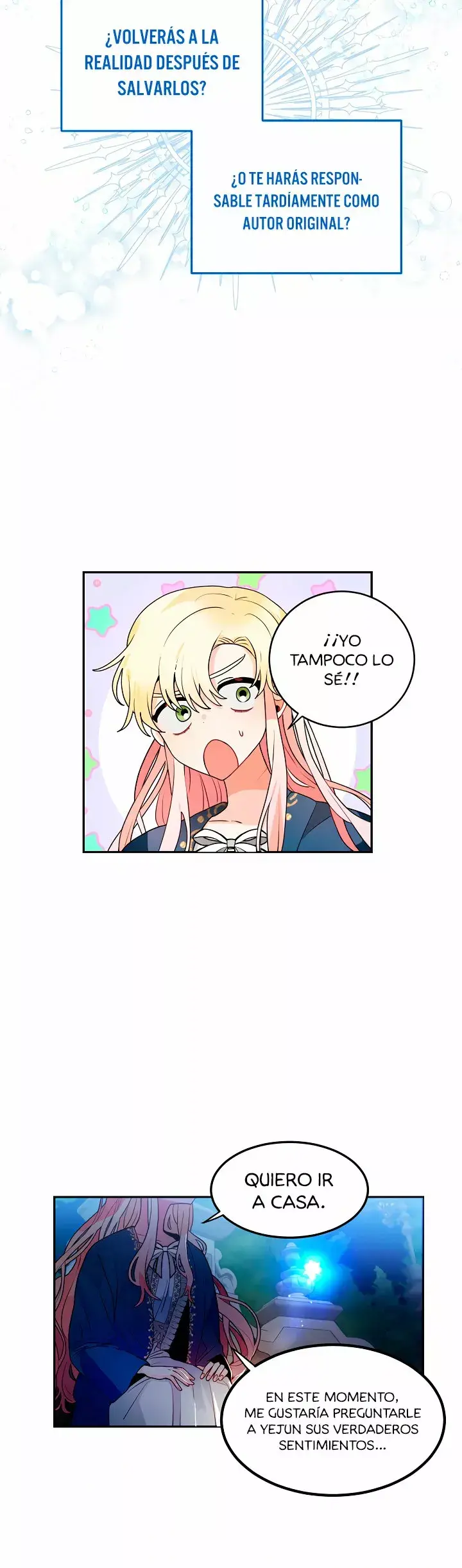 Capitulo 47 page 23