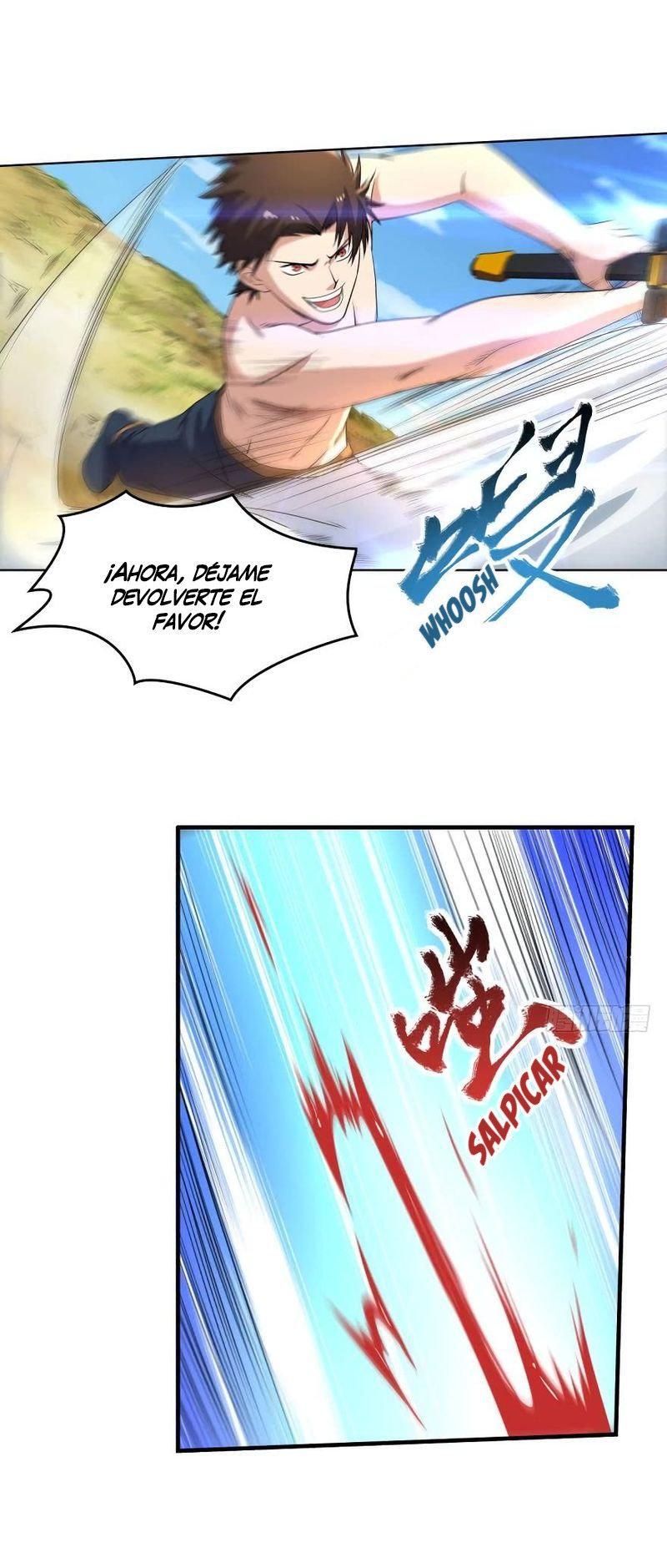 Capitulo 127 page 5