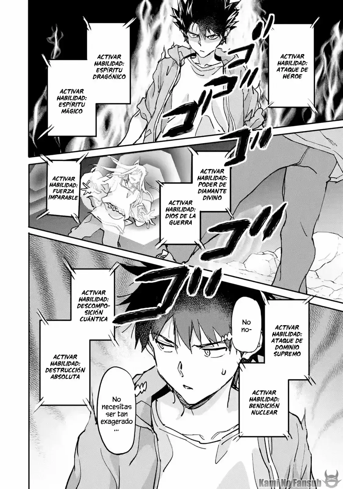 Capitulo 9.40 page 9