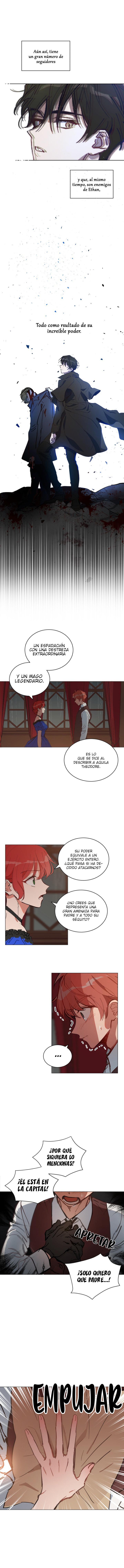 Capitulo 9 page 8