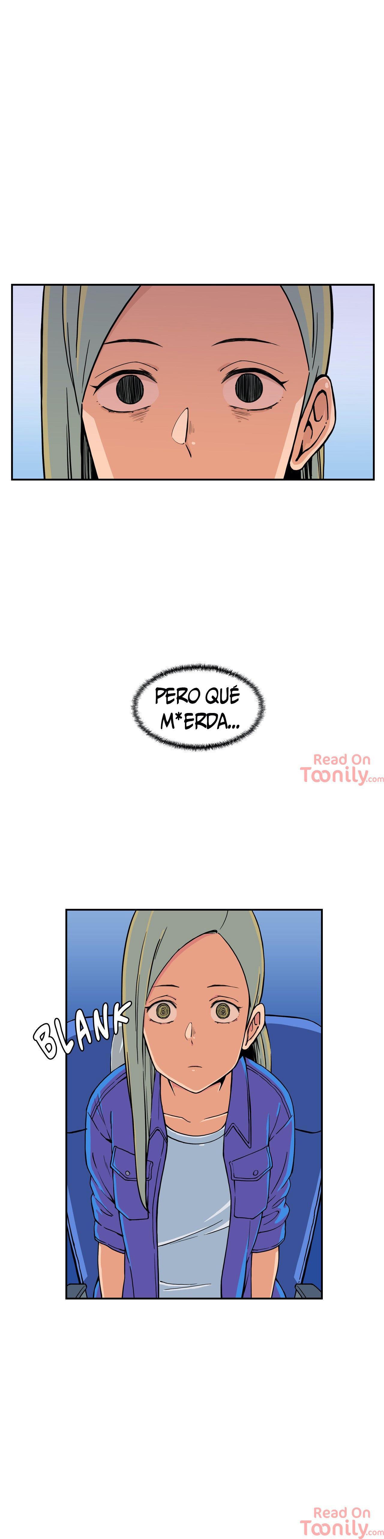 Capitulo 15 page 2