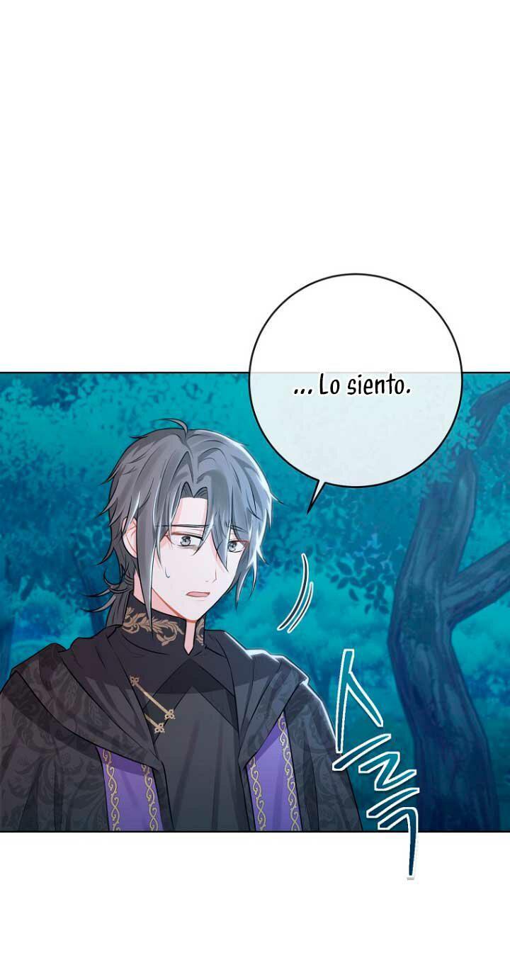 Capitulo 3 page 6