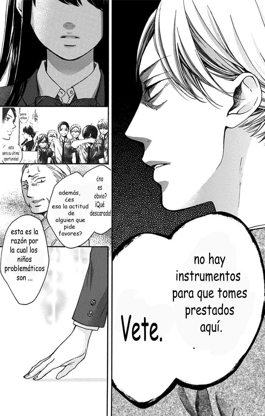 Capitulo 33 page 33