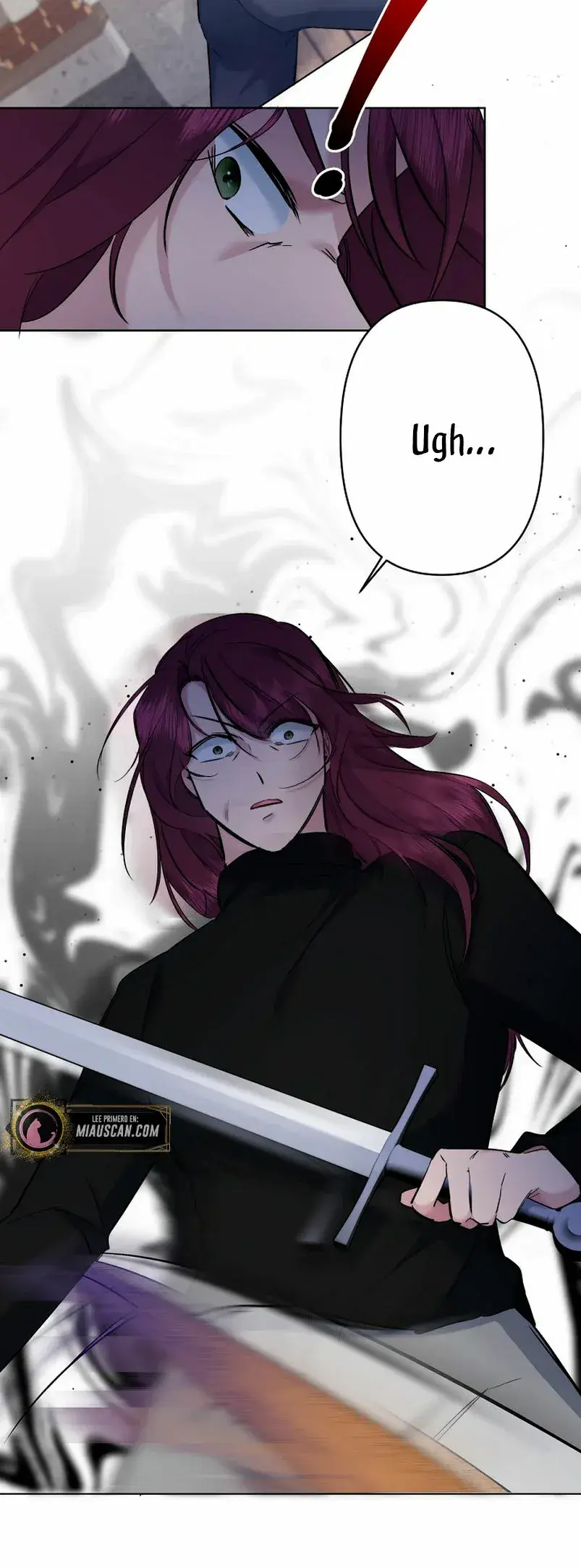 Capitulo 3 page 26