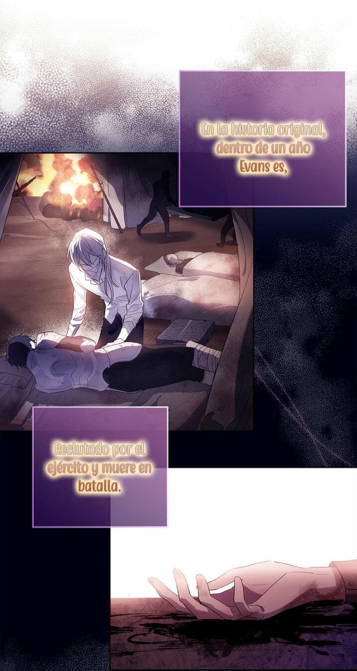 Capitulo 2 page 56