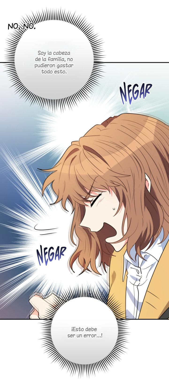 Capitulo 10 page 57
