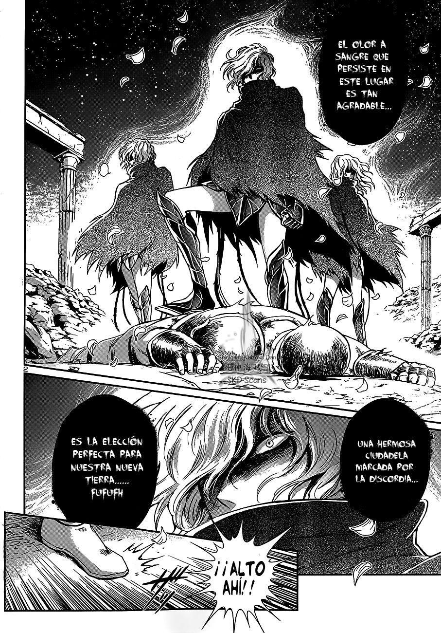 Capitulo 26 page 2