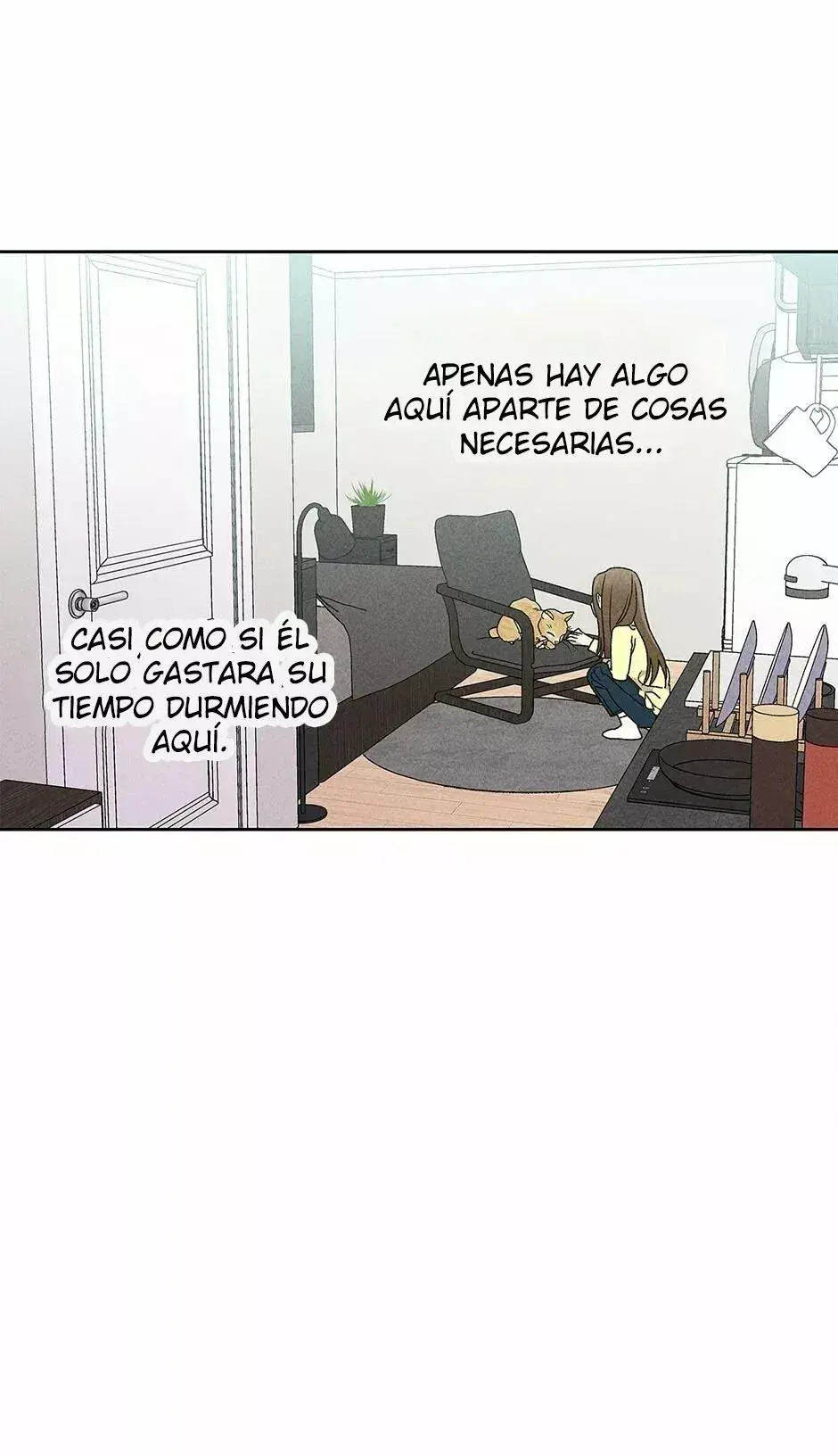 Capitulo 24 page 30