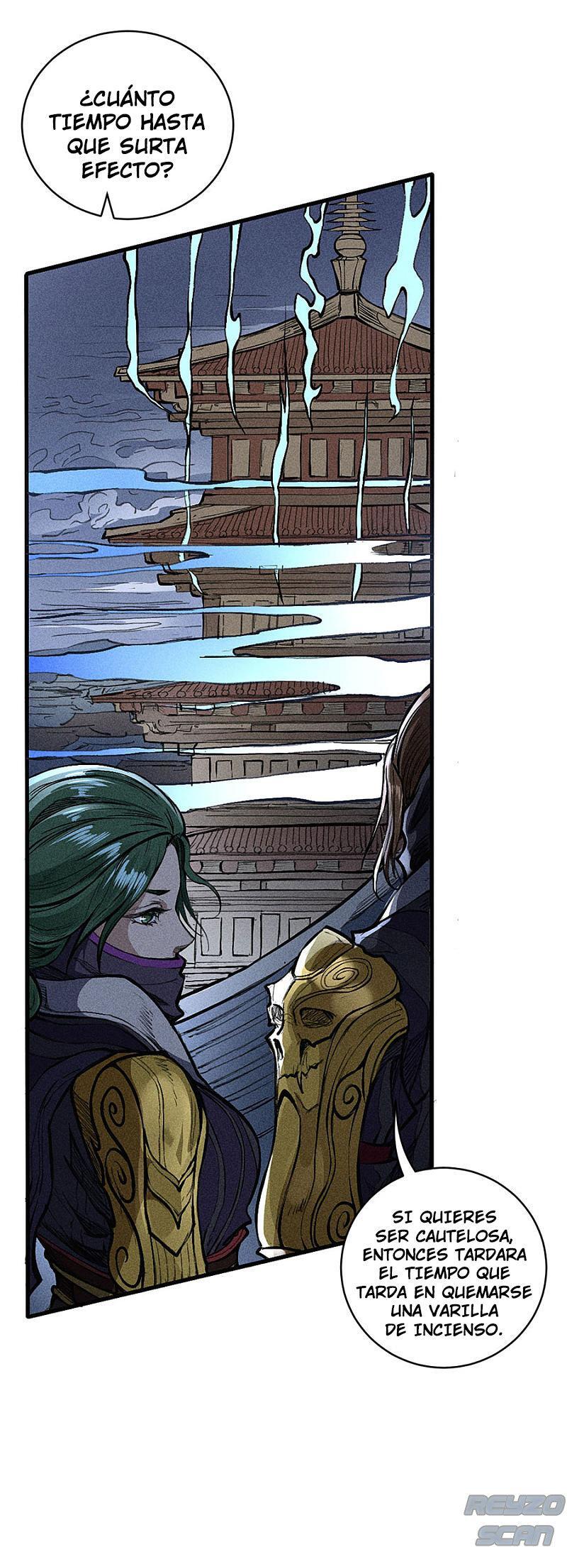 Capitulo 11 page 22