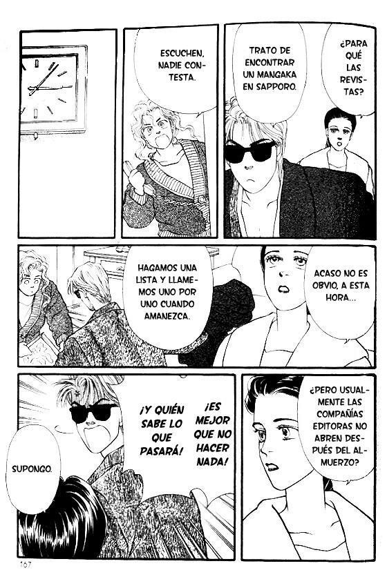 Capitulo 12 page 28