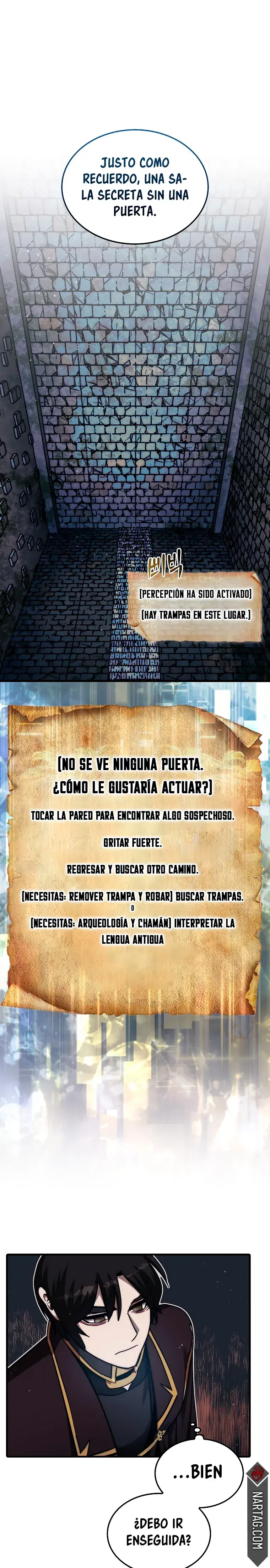 Capitulo 20 page 22