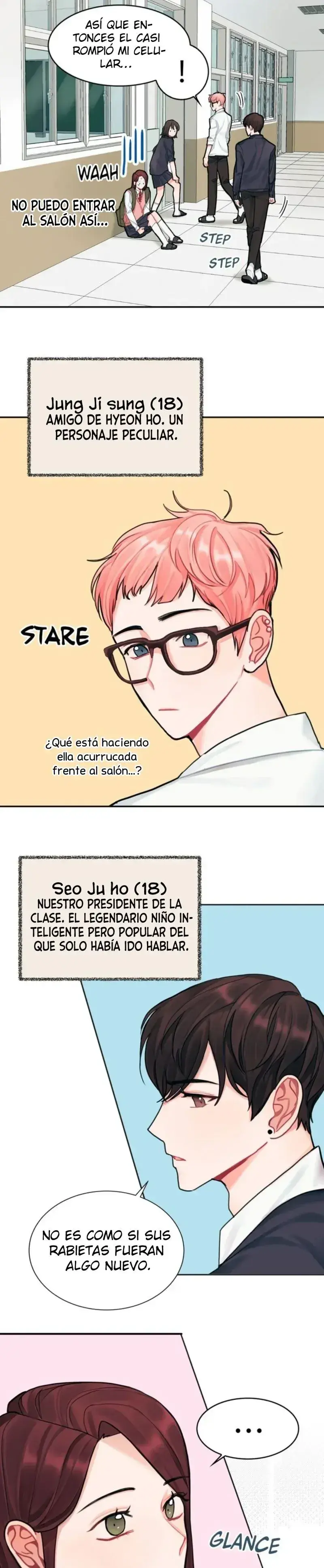 Capitulo 5 page 3