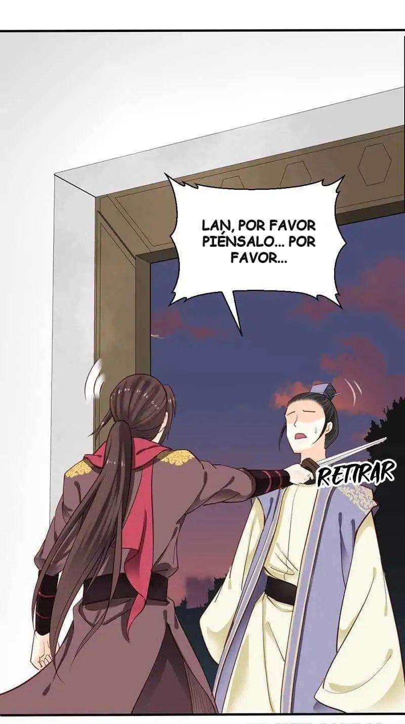 Capitulo 47 page 18