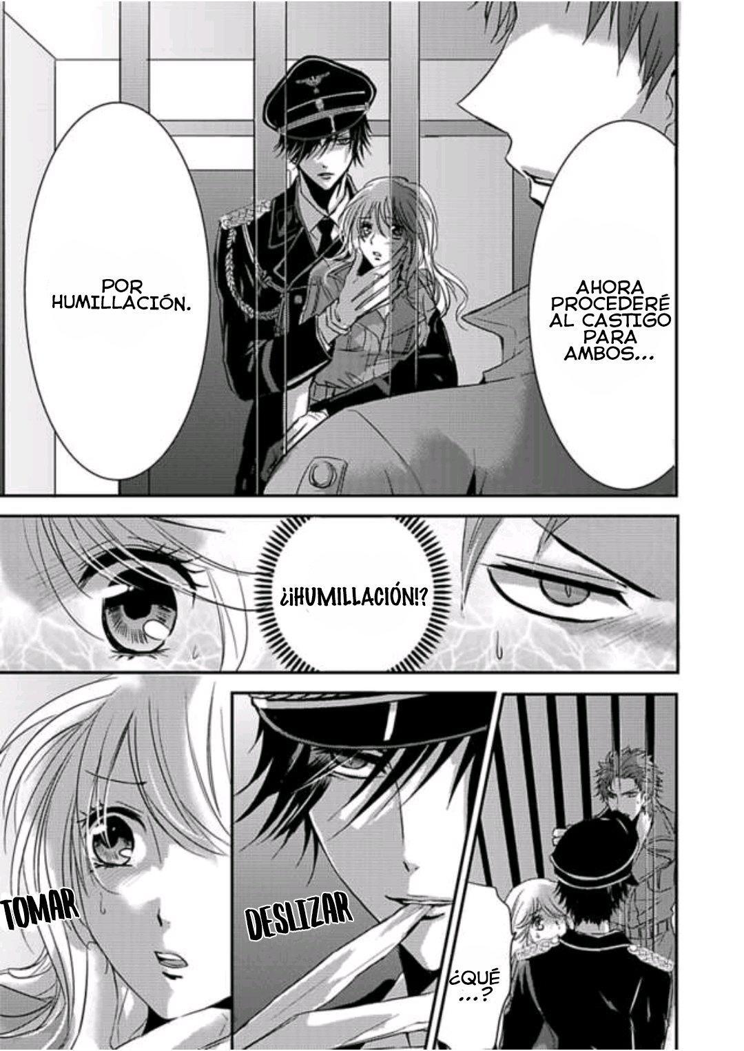 Capitulo 9 page 9