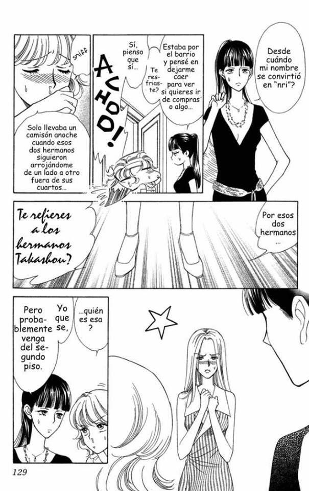 Capitulo 9 page 12