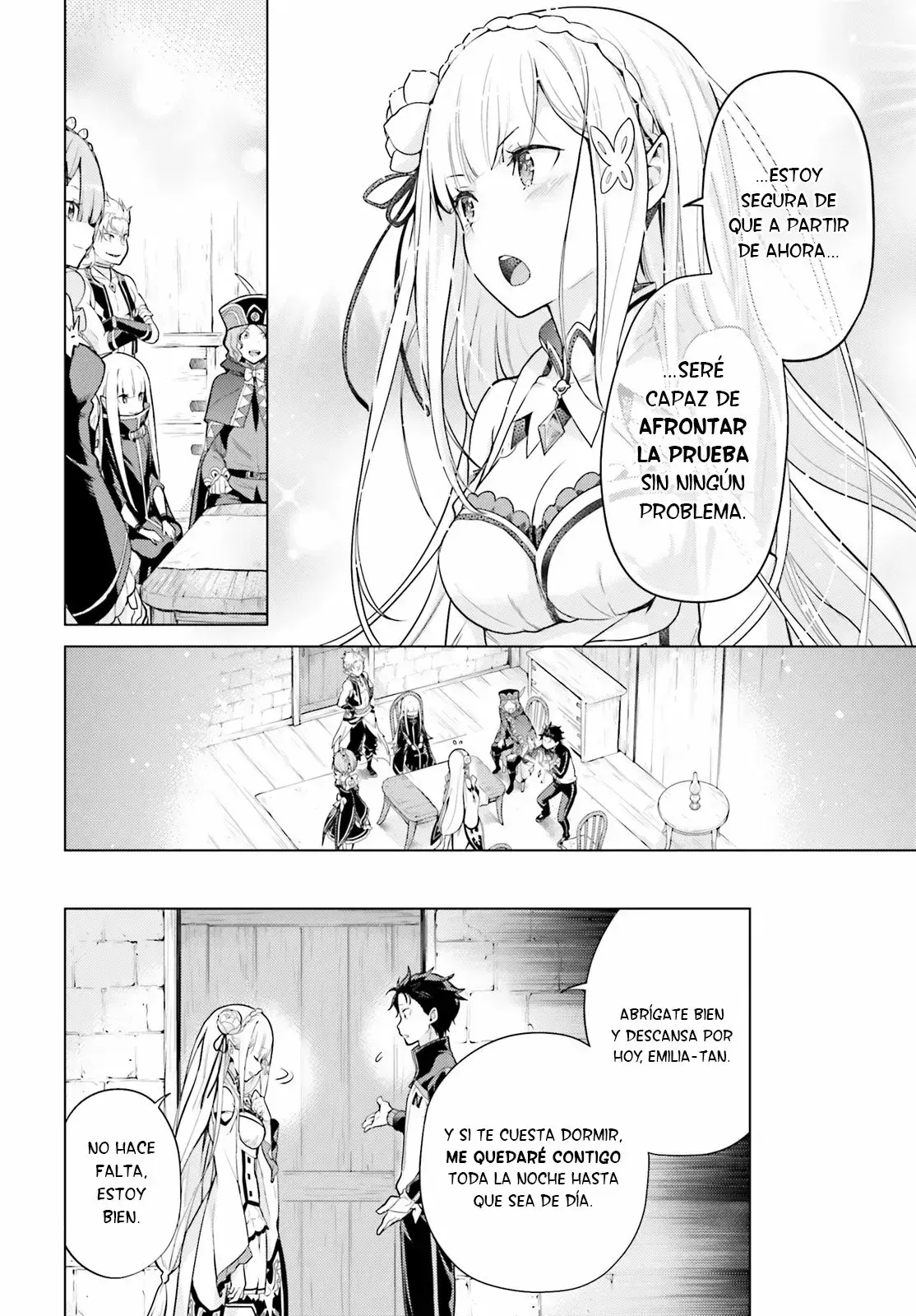Capitulo 25 page 15