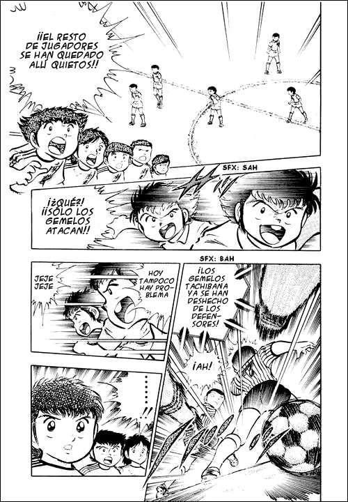 Capitulo 22 page 45