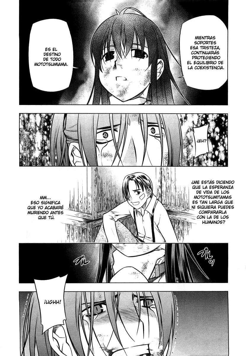 Capitulo 11 page 27