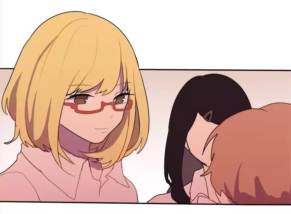 Capitulo 25 page 16