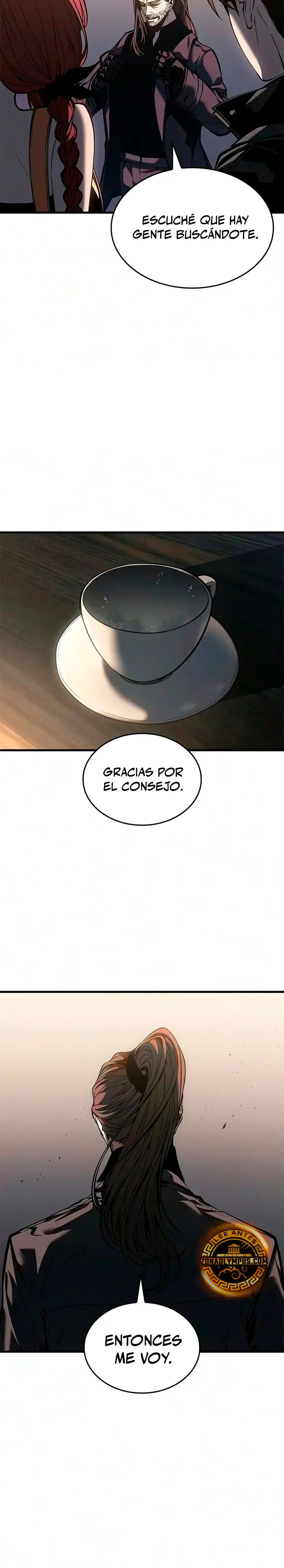 Capitulo 96 page 11