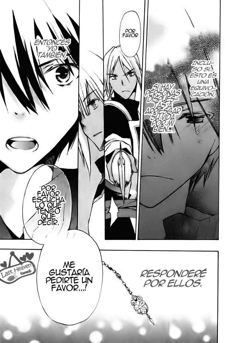 Capitulo 10 page 20