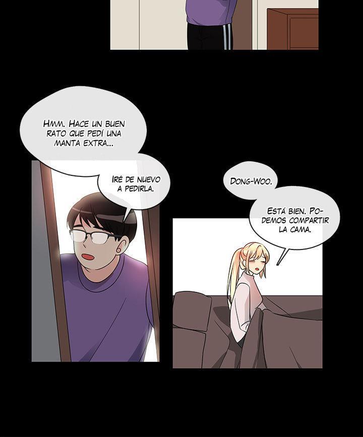Capitulo 9 page 7