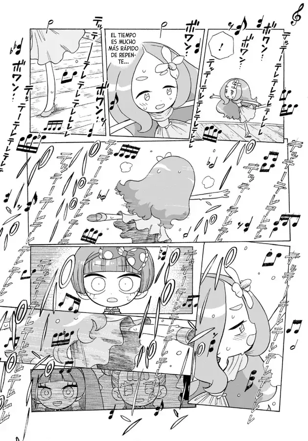 Capitulo 4 page 21