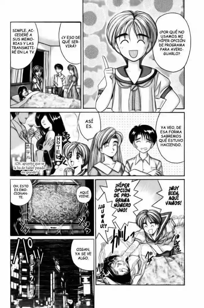 Capitulo 32 page 4