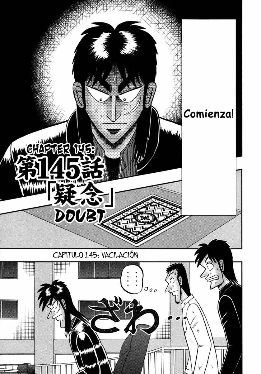 Capitulo 45 page 1