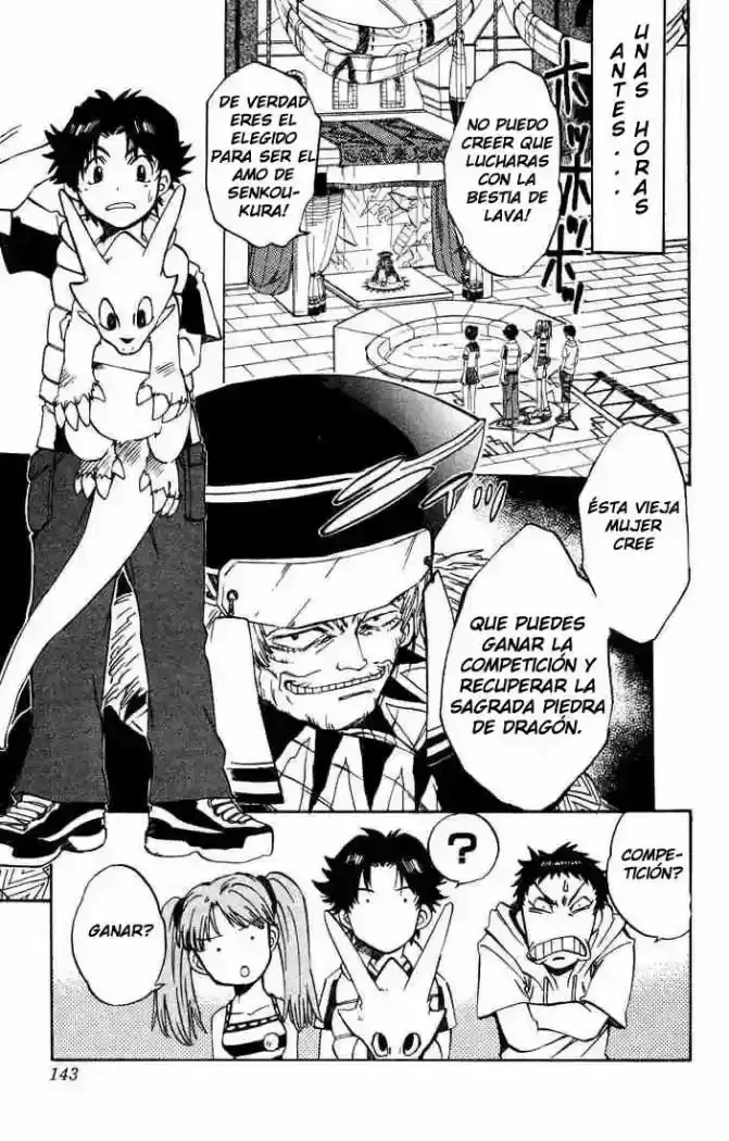 Capitulo 8 page 4