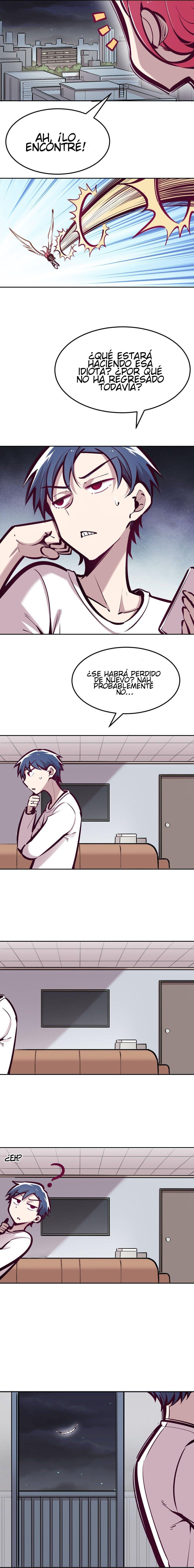 Capitulo 34 page 4
