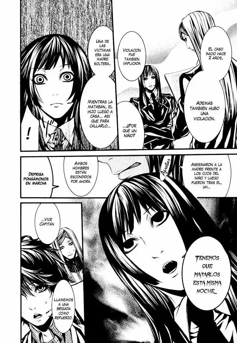 Capitulo 28 page 6