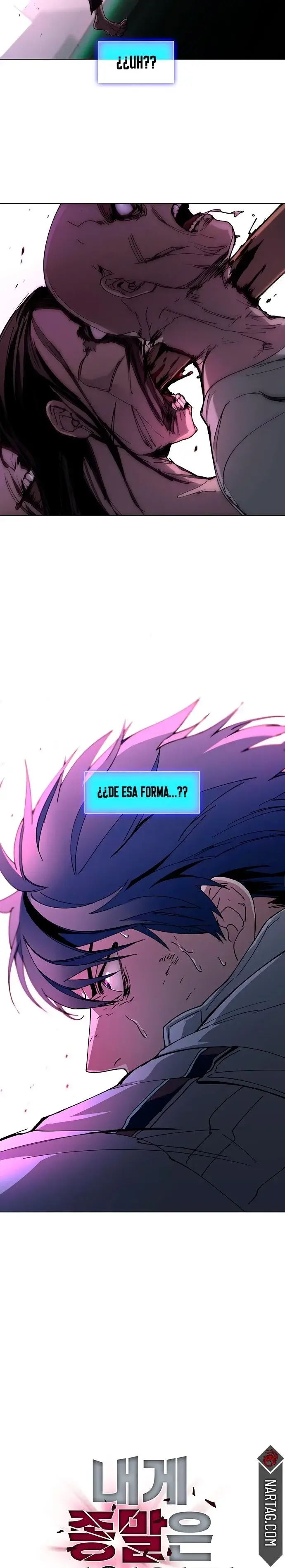 Capitulo 2 page 9