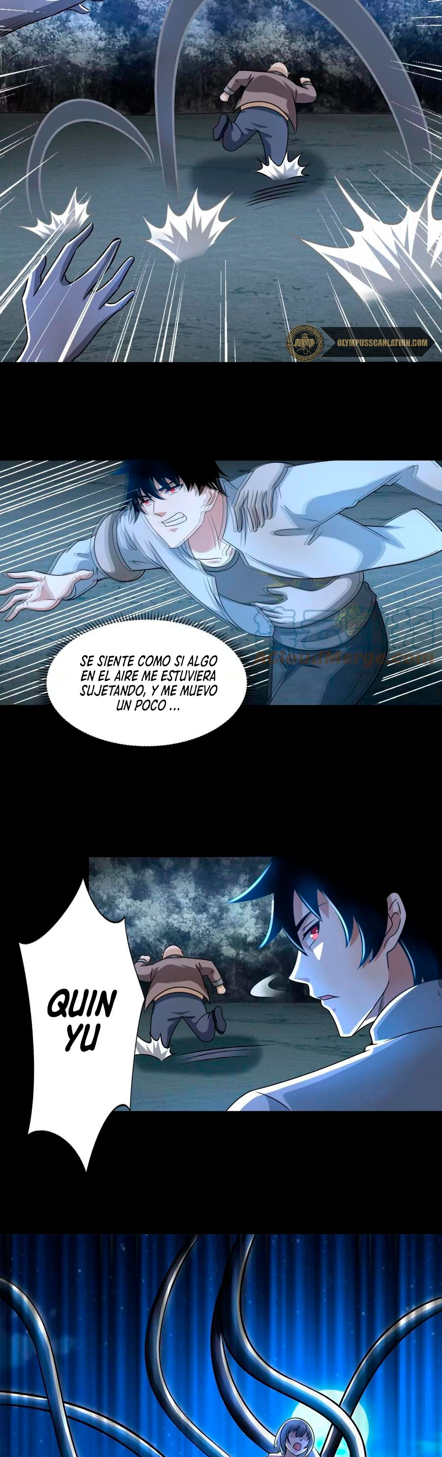 Capitulo 439 page 13
