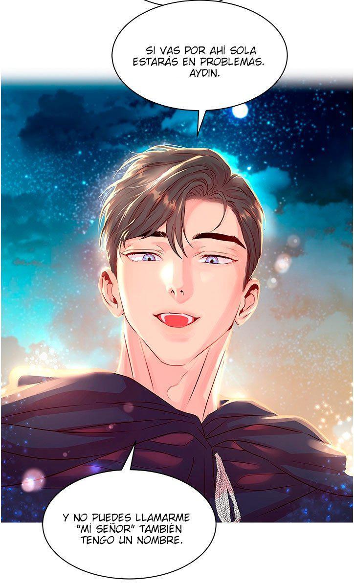 Capitulo 29 page 37
