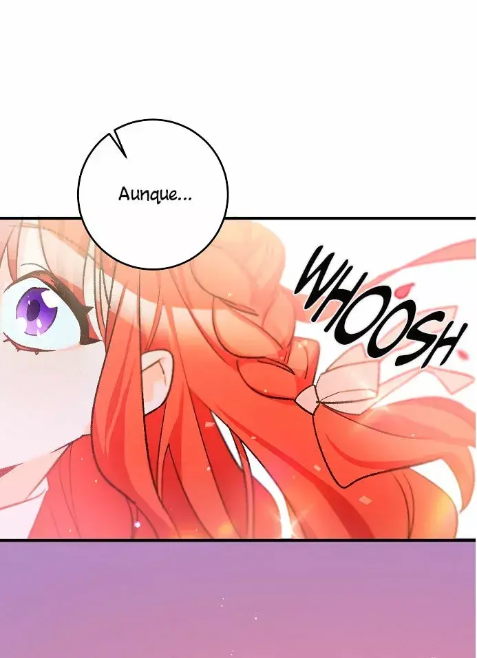 Capitulo 24 page 30