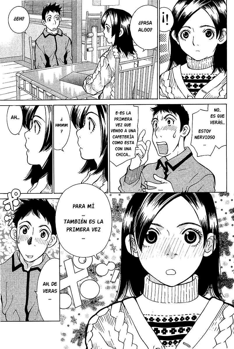 Capitulo 9 page 15