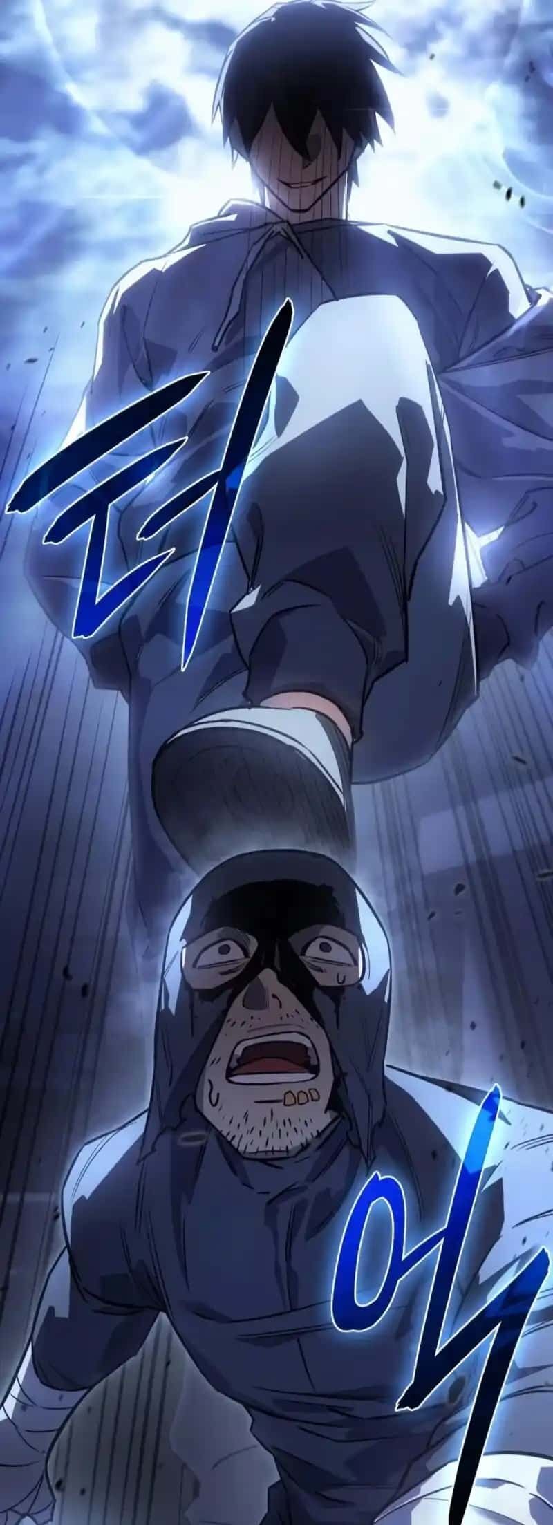 Capitulo 13 page 68