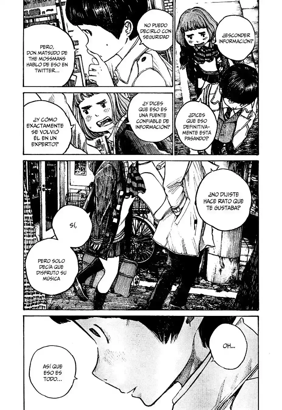 Capitulo 10 page 17