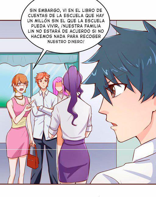 Capitulo 68 page 5