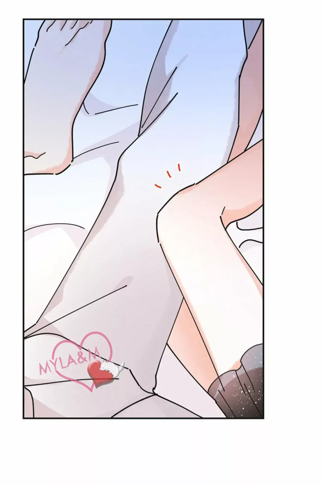 Capitulo 28 page 29