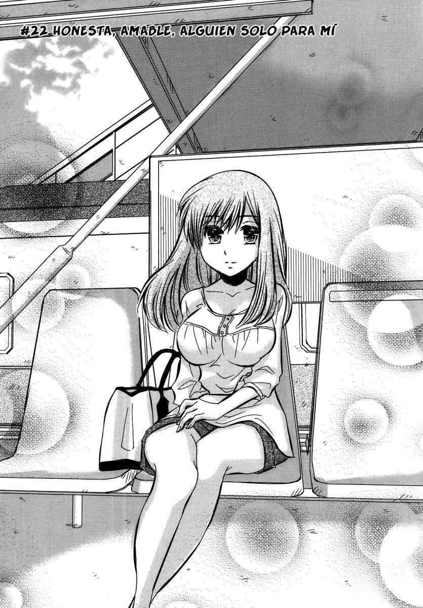 Capitulo 22 page 3