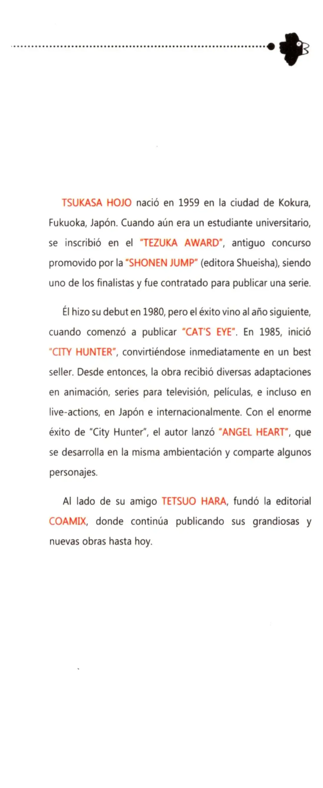 Capitulo 10 page 3