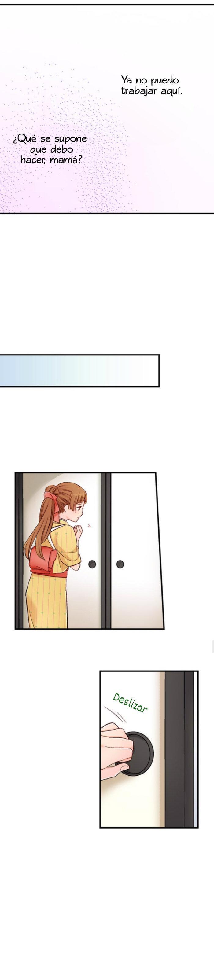 Capitulo 5 page 9