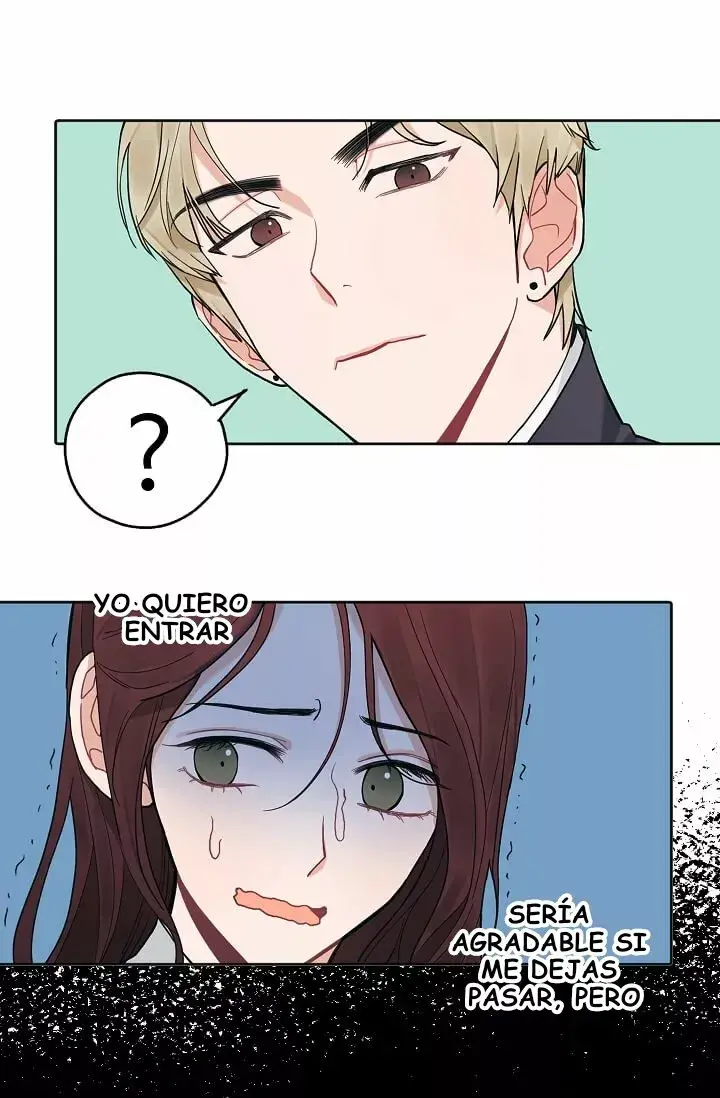 Capitulo 14 page 15