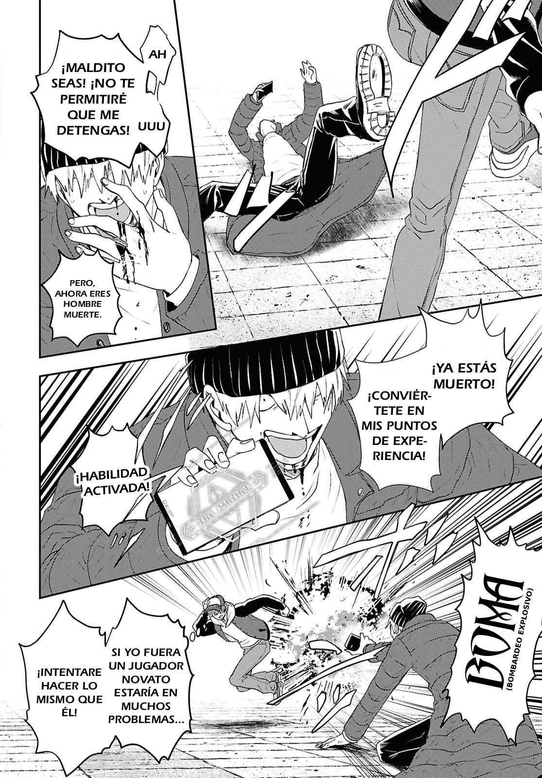 Capitulo 49.1 page 9
