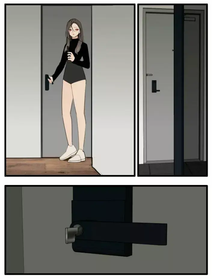 Capitulo 113 page 28
