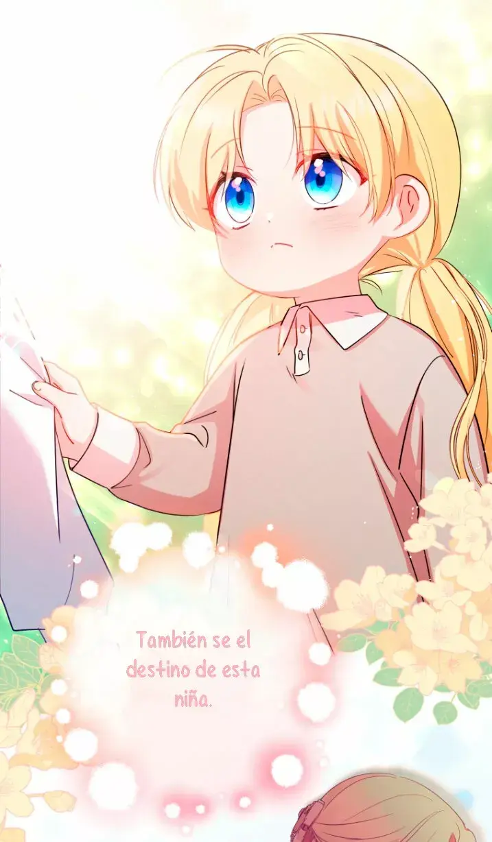 Capitulo 5 page 56