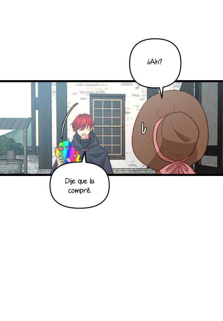 Capitulo 9 page 48