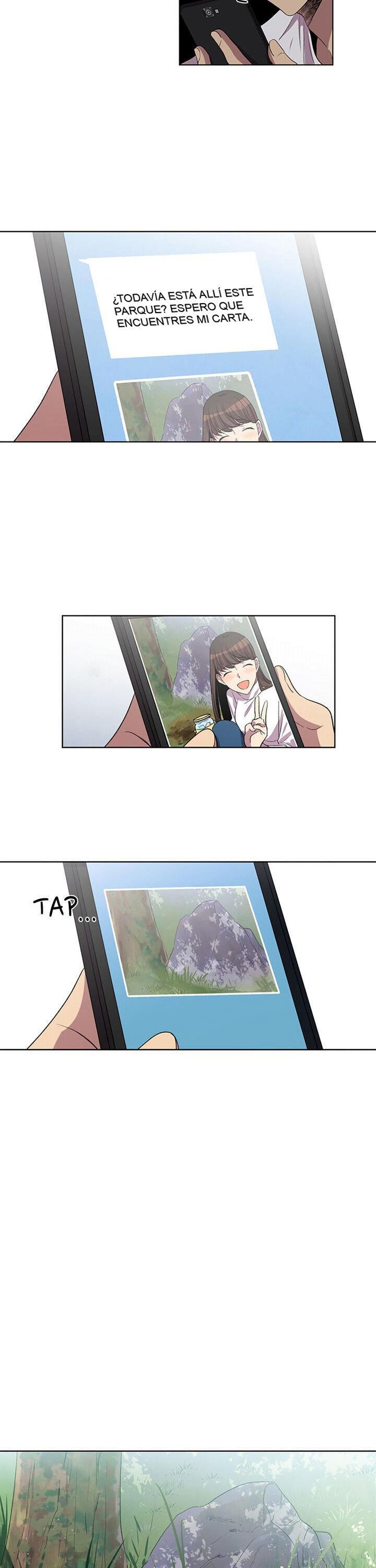 Capitulo 34 page 3